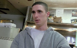 Catfish: The TV Show