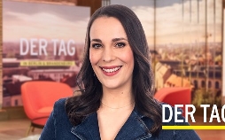DER TAG in Berlin & Brandenburg