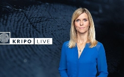 Kripo live