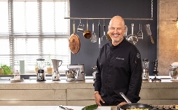 Rosins Restaurants - Ein Sternekoch räumt auf!