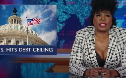 The Daily Show
