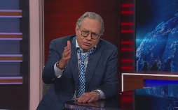 The Daily Show