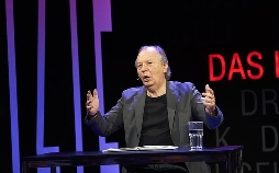 Wilfried Schmickler - Das Allerbeste aus 6 Soloprogrammen
