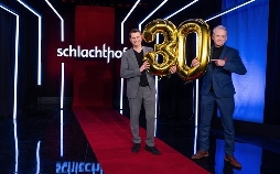 Riverdance Die 25 Jahre Jubiläumsshow
