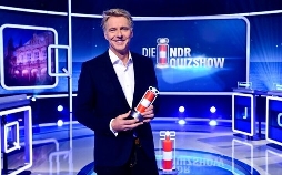 20 Jahre NDR Quizshow - Die große Jubiläumsshow