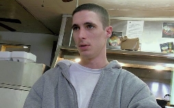 Catfish: The TV Show
