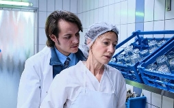 Tatort