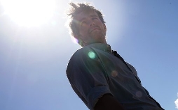 The Ray