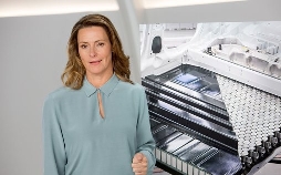 Wissen vor acht - Zukunft