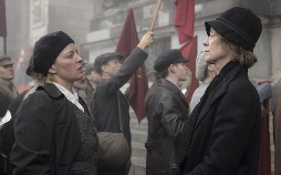 Babylon Berlin