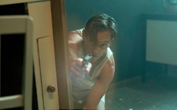 Babylon Berlin