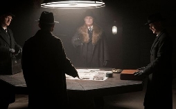 Babylon Berlin