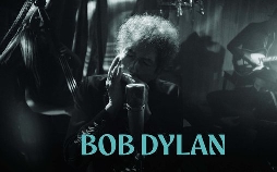 Bob Dylan: Shadow Kingdom