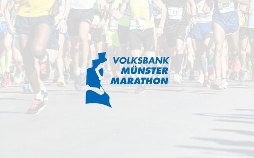 Münster Marathon