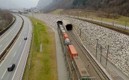 Geniale Bauwerke der Geschichte