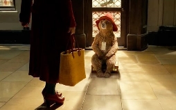 Paddington