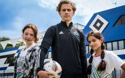Die Pfefferkörner