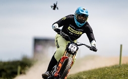 Mountainbike: Weltcup