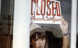 Sophie Marceau - Der bezaubernd authentische Filmstar
