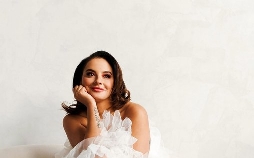 Große Oper auf Schloss Neuschwanstein - mit Piotr Beczala, Rihab Chaieb, Olga Peretyatko