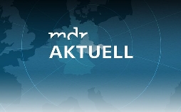 MDR aktuell extra