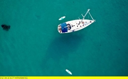Da will ich hin!