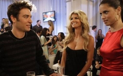 How I Met Your Mother