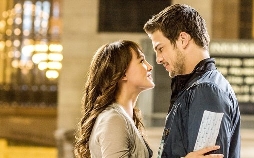 Step Up 3D