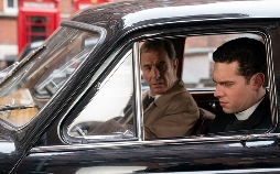 Grantchester