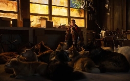 DogMan