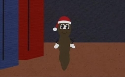 South Park