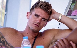 Geordie Shore