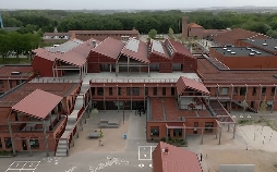 Das gebaute Versprechen