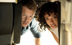 NCIS: Sydney