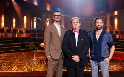Das Duell um die Geld