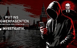 stern Investigativ