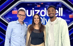 Quizduell-Olymp