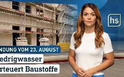 hessenschau