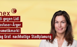 mex. das marktmagazin