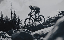 Mountainbike: Weltcup