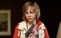 Silent Hill: Revelation