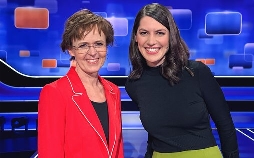 Quizduell-Olymp