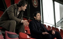 Tatort