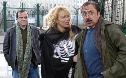 Romeo und Jutta