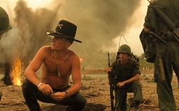 Apocalypse Now - Final Cut