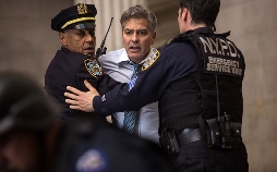 Money Monster