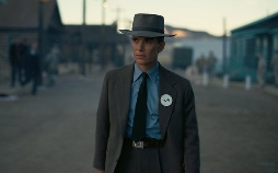 Oppenheimer