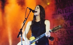 VH1 Storytellers