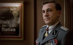Inglourious Basterds
