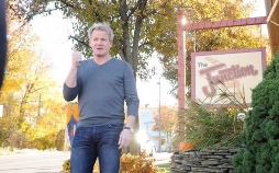 In Teufels Küche mit Gordon Ramsay